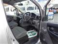 2009 Nissan NV200 VANETTE