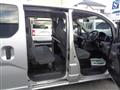 2009 Nissan NV200 VANETTE