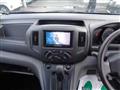 2009 Nissan NV200 VANETTE