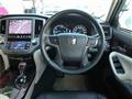 2013 Toyota Crown Royal Series