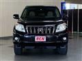 2010 Toyota Land Cruiser Prado