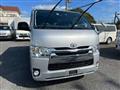 2014 Toyota Hiace Van