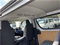 2014 Toyota Hiace Van