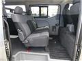 2013 Nissan NV350 Caravan