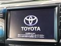 2014 Toyota Estima Hybrid