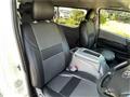 2009 Toyota Hiace Wagon