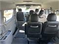 2009 Toyota Hiace Wagon