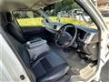 2009 Toyota Hiace Wagon