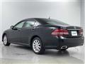 2009 Toyota Crown Royal Series