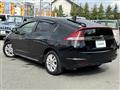 2012 Honda Insight