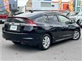 2012 Honda Insight