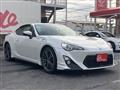 2012 Toyota 86