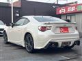 2012 Toyota 86