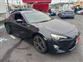 2012 Toyota 86