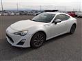 2013 Toyota 86