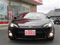 2013 Toyota 86