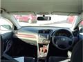 2009 Toyota Allion