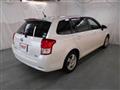 2013 Toyota Corolla Fielder