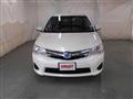 2013 Toyota Corolla Fielder