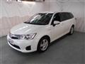 2013 Toyota Corolla Fielder