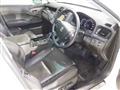 2009 Toyota Crown