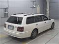 2004 Toyota Crown Estate