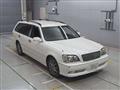 2004 Toyota Crown Estate