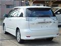 2009 Toyota Estima Hybrid