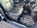 2008 Toyota Harrier