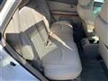 2008 Toyota Harrier