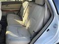 2008 Toyota Harrier