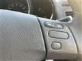 2008 Toyota Harrier