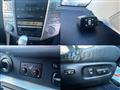 2005 Toyota Harrier Hybrid