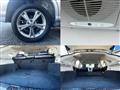 2005 Toyota Harrier Hybrid