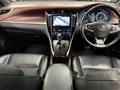 2014 Toyota Harrier Hybrid