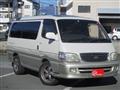 2000 Toyota Hiace