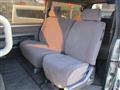 2000 Toyota Hiace