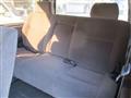 2000 Toyota Hiace