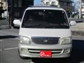 2000 Toyota Hiace