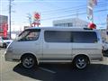 2000 Toyota Hiace