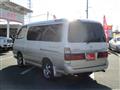 2000 Toyota Hiace