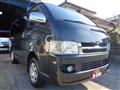 2006 Toyota Hiace