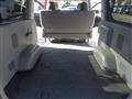 2006 Toyota Hiace