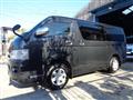 2006 Toyota Hiace