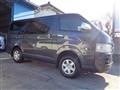 2006 Toyota Hiace