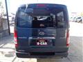 2006 Toyota Hiace