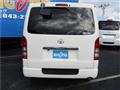 2012 Toyota Hiace