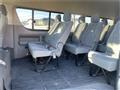 2006 Toyota Hiace Commuter