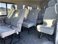 2006 Toyota Hiace Commuter