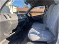 2006 Toyota Hiace Commuter